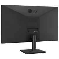 Монитор LG 22MK400A-B фото 5